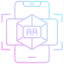 ar