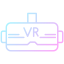 realite-virtuelle Realite virtuel, cybelart sa, suisse, agence digital, Artech.