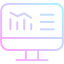 Web icon Agence web, lausanne, cybelart sa, realite augmentee.